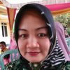 nunung.maesaroh