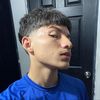 cesarinreyna