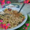 balum.bangaran6