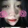 dng.hong.th