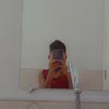 davi.trindade46