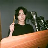 yjw