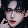 sonthohien