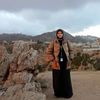 za.hamid4