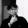 apo_72_