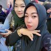 sherly.mutiara3