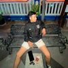 asliprodukmalang1