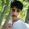 ibrahimik055