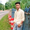 noyan8872