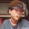 mg.kaung29581