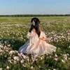 nunu_it15