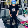 yayang5283