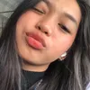 hi labs🥰