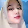habibah_231