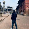 bimal_regami_magar