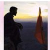 baloch_zadda_110