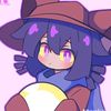 luna_v1sser