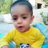 muhammad.arshad148