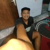itok_104