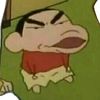 GWEEN`NY