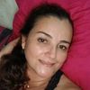reyna.isabel18