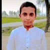 umergujjar2512
