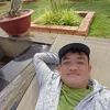trn.khoa59