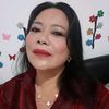joelee6389