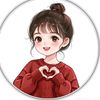 user586856573