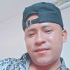 alejandr_925