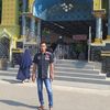 anak.yatim.piyatu