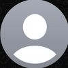 user071218055