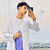 user7433080292768