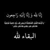 user2661694579743