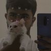 danish_ayubiiiiii