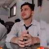 umarroudbaray023