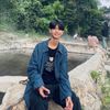 xuki_9