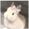 yanna_yvess