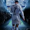 rodrigo.cc3