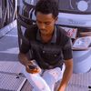 saqid.ibraahim