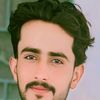 manan.pahoor