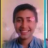 haris.khankoko
