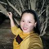 rochelle.jandoc