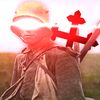 sturmtruppen69