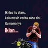 pencari cuan