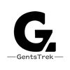GentsTrek