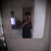 adamvillanueva7