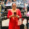mina.dhakal5