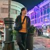 firman.shun.li.yu