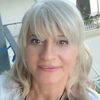 maroula.santamour